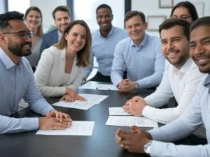 Effective Strategies for Negotiating with Insurance Companies