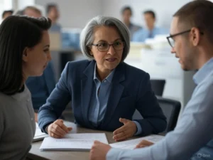 Federal Employee Rights Under the “Fork Directive” Resignation Option