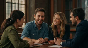 How Can Legal Professionals Adapt to the Shift Toward Flat Fee Billing Models?