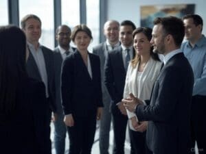 How Do Pre-Existing Conditions Affect Personal Injury Compensation?
