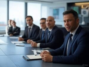 What are the Costs Associated with Intellectual Property Protection?