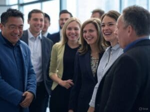 How Is the CFPB Responding to Leadership Controversies?