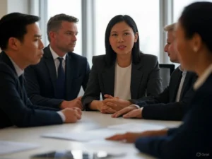 What should I know about non-compete agreements?