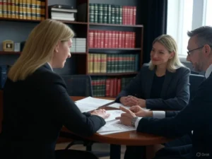 Workplace Injury Compensation: Your Rights After an Accident