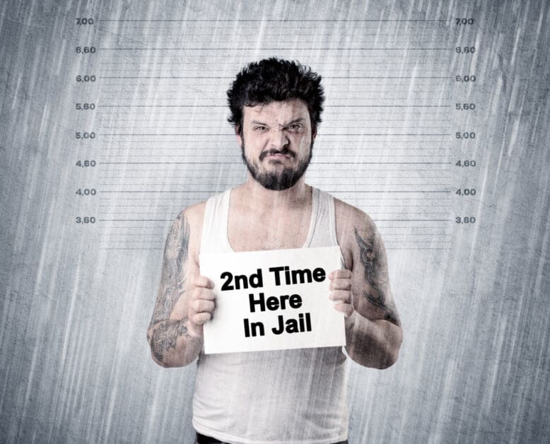 How Top Oakland Lawyers Beat Criminal Charges in Alameda