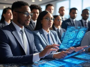 AI Contract Analysis: A Complete Guide for Modern Legal Departments