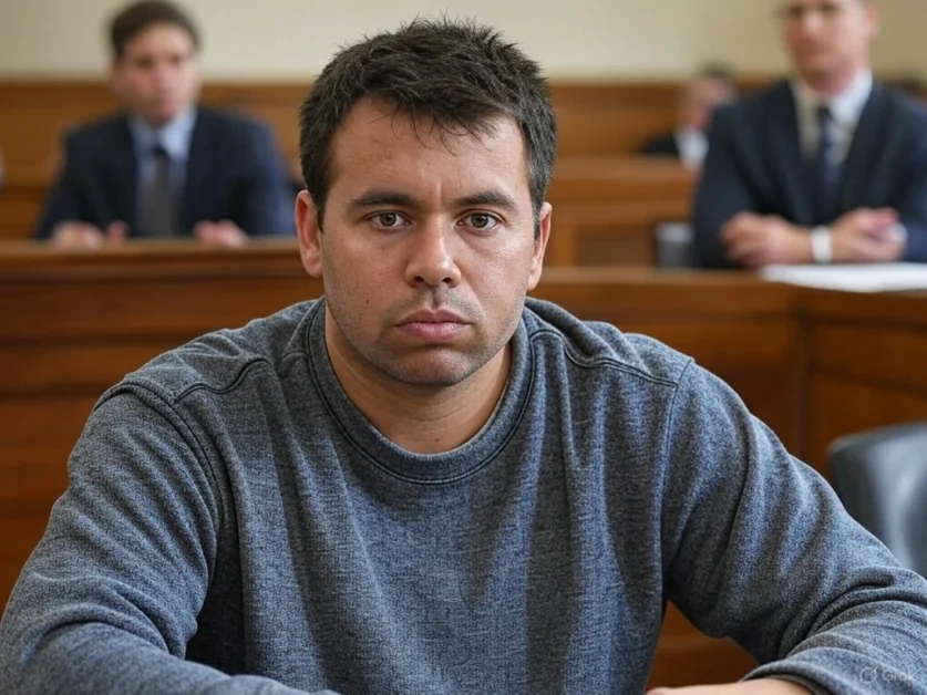 Arraignment Process Guide: What to Expect at First Court Appearance