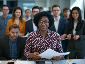Legal Explainer Videos: Building Trust Through Visual Content