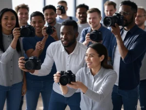 How to Create Engaging Videos That Attract Legal Clients