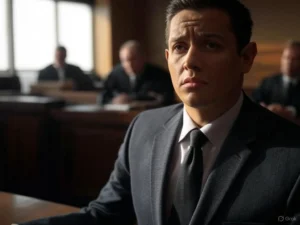 Criminal Negligence vs. Recklessness: Legal Definitions & Examples
