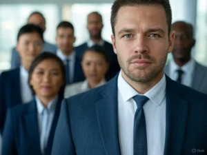 Double Jeopardy Explained: When You Can’t Be Charged Twice