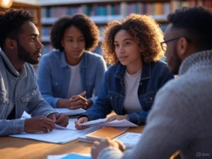 Due Process Challenges in Campus Sexual Assault Cases
