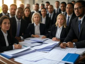 Due Process Considerations in Civil Asset Forfeiture Cases