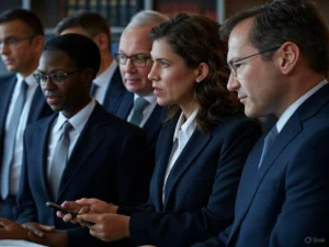 Fighting Extradition: International Criminal Defense Strategies