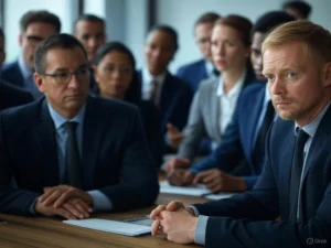 Fraud Charges Types & Penalties: White Collar Crime Defense Guide