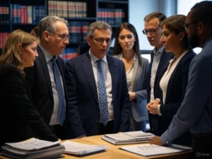 Hate Crime Enhanced Penalties: Federal vs. State Prosecution Guide