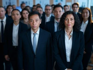 Identity Theft Protection & Legal Help: Victim & Accused Rights