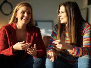 What Legal Challenges Do Influencers Face with Their Content?