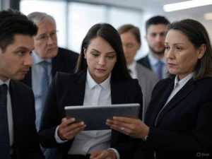 How Do Laws Adapt to New Forms of Digital Communication?