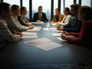 What Are the Legal Considerations for AI in Business Operations?