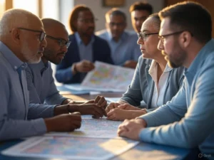 How Local Governments Must Respect Due Process in Zoning Decisions