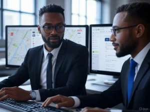Local SEO for Lawyers Rules Google’s 3-Pack