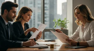 Maximizing Deductions: Legal Tax-Saving Strategies