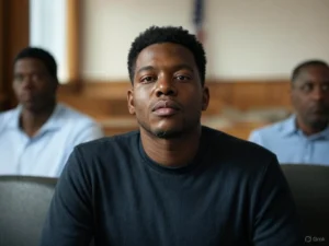 Parole Hearing Tips: Increasing Chances of Early Release