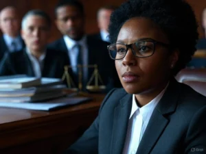 Plea Bargain vs. Trial: Which Gets Better Results?