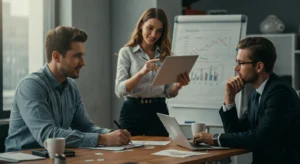 Surviving a Tax Audit: Tips from Experts