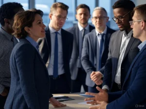 How Do Tech Companies Navigate Legal Issues with AI Video Tools?