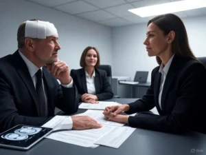 Brain Injury Claims: What You Need to Know