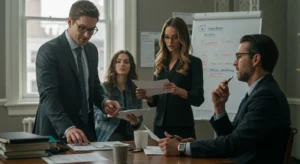 Criminal Defense Searches Surge: What’s Driving the Demand?