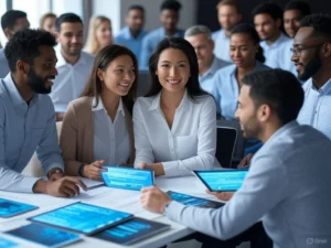 How Data Privacy Regulations Are Changing Legal Compliance