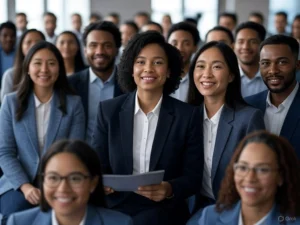 Due Process in Professional Licensing and Disciplinary Proceedings