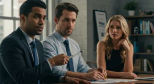 How LinkedIn Videos Can Elevate Your Legal Practice Online