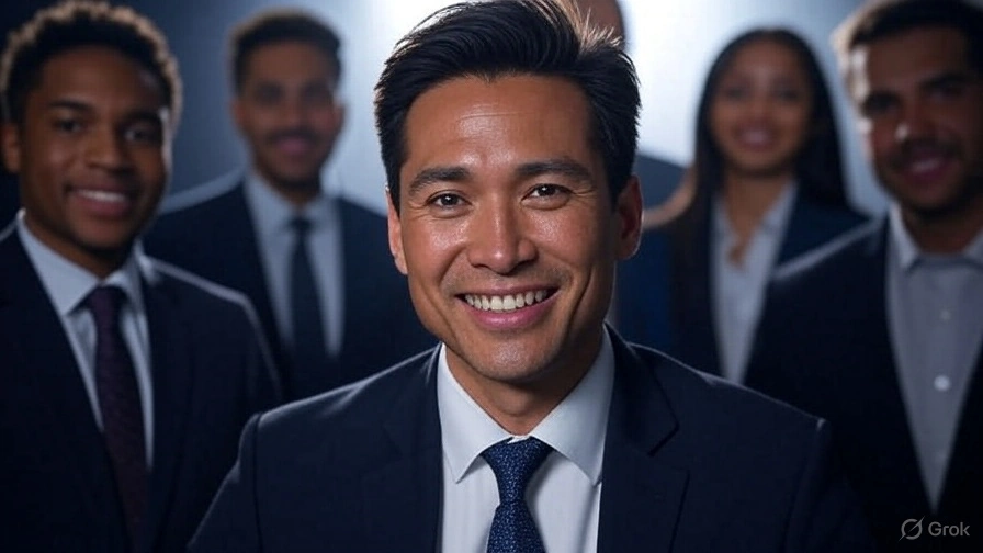 Immigration Lawyer Video Marketing Tips to Connect with Clients in 2025 - Attorneys.Media - Legal Expert Interviews & Trusted Advice How Immigration Attorneys Use Video Content to Engage Clients in 2025
