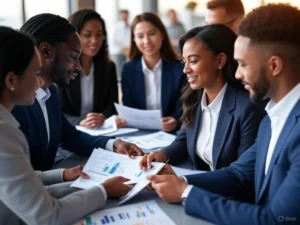 Alternative Pricing Models in Law: Moving Beyond the Billable Hour