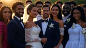 Marrying a Citizen of the Dominican Republic? How to Get a Green Card for Your New Spouse
