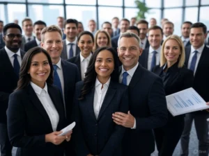 Offshore Banking and Compliance: Navigating Legal Risks