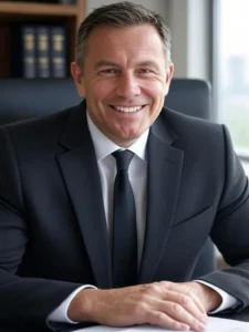 Mastering the Art of Legal Communication: Essential Client Communication Tips from a Personal Injury Lawyer