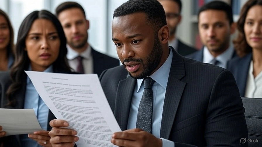 The Role of a Personal Injury Lawyer in Car Accident Claims