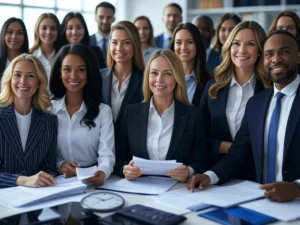 Statute of Limitations: What Every Legal Professional Should Know