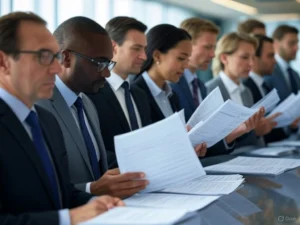 Swiss Banking Regulations: Legal Considerations for International Clients