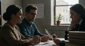 Virtual Legal Assistants: Implementation Guide for Small and Large Firms