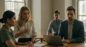 What is a Subpoena?