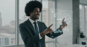 Why a Personal Injury Lawyer Is Adopting AI for Case Analysis