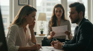 Why You Need a Prenuptial Agreement (Even If You Think You Don’t)