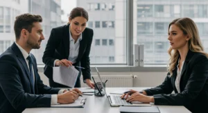 Managing Client Expectations Throughout Legal Matters