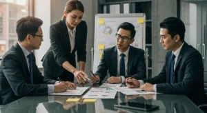 What Every Driver Should Know About DUI Laws: Insights from Leading DUI Lawyers